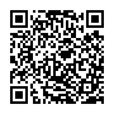 QR code for YLD643