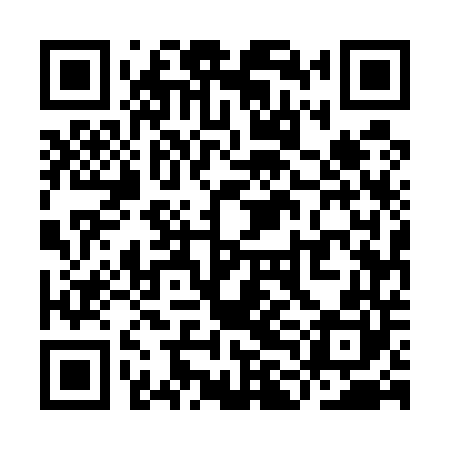 QR code for YLE540