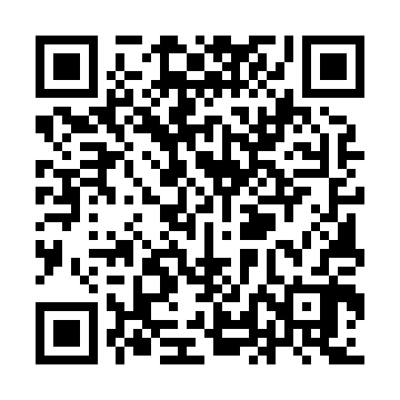 QR code for YLE802