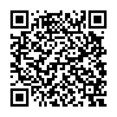 QR code for YLF004