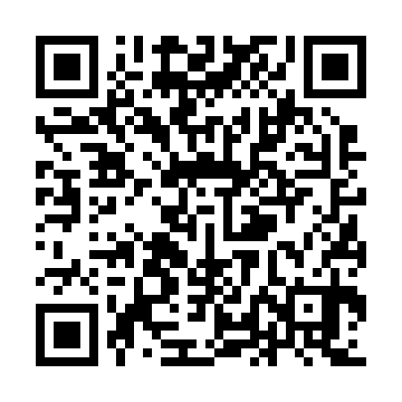 QR code for YLF230