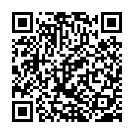 QR code for YLF259