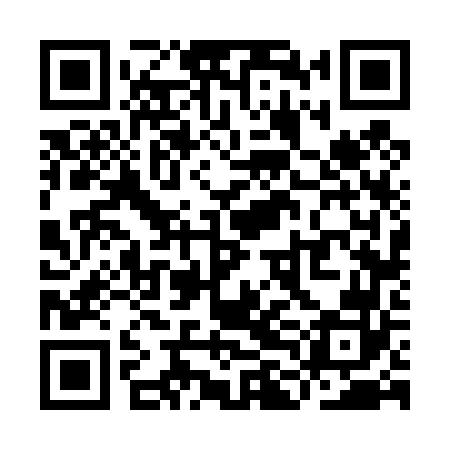 QR code for YLF462