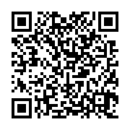 QR code for YLF724