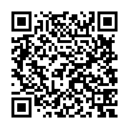QR code for YLF878