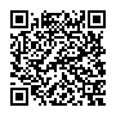 QR code for YLF970