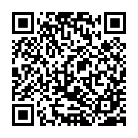 QR code for YLG087