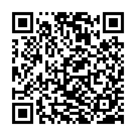 QR code for YLG285