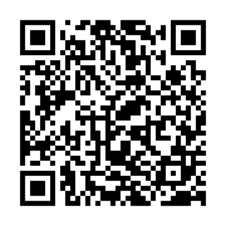 QR code for YLG302