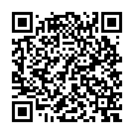 QR code for YLG361