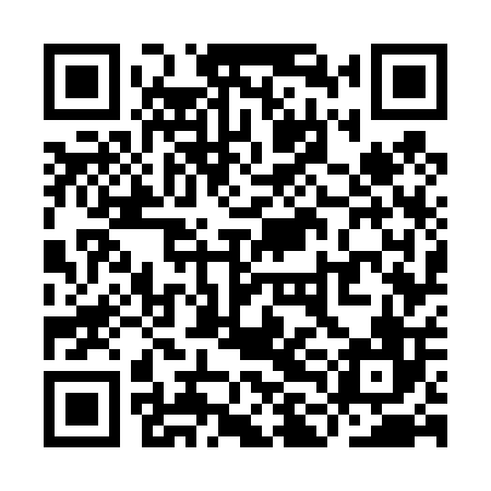 QR code for YLG406
