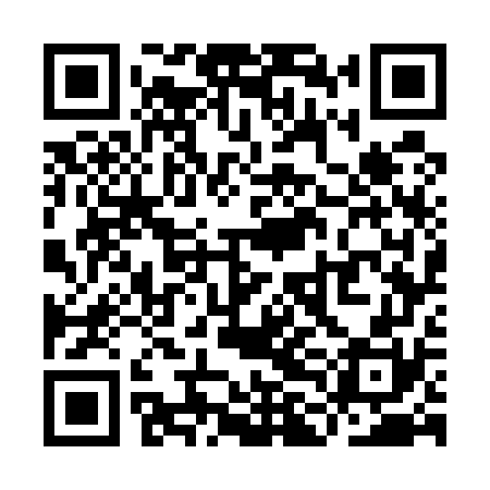 QR code for YLG570