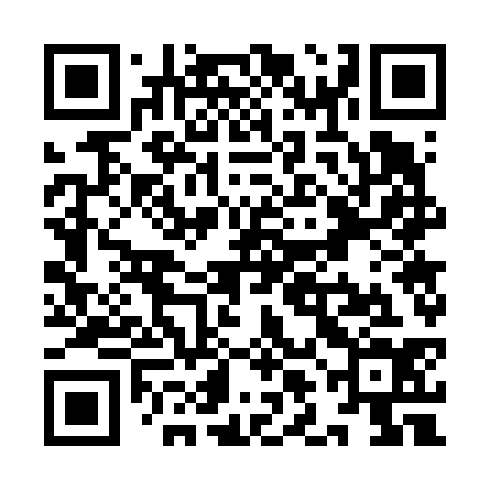 QR code for YLG634