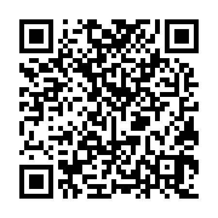 QR code for YLG940