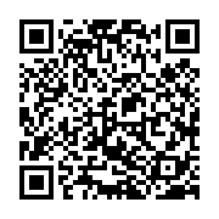 QR code for YLH438