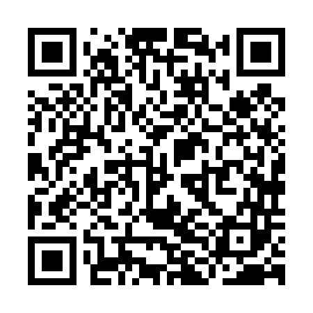 QR code for YLH443