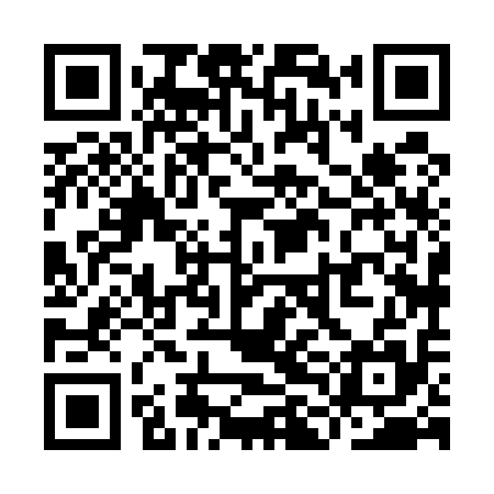 QR code for YLH515