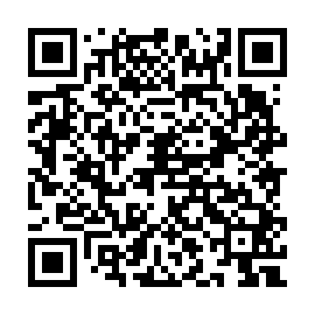 QR code for YLH640