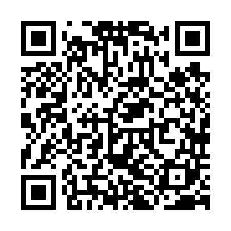 QR code for YLH641