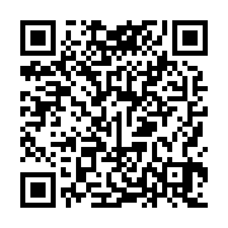 QR code for YLH823