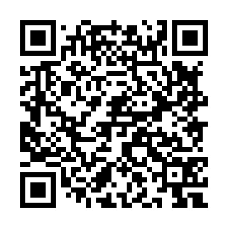 QR code for YLH874