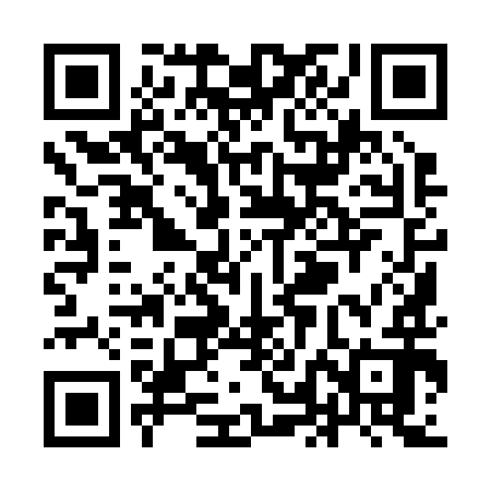 QR code for YLI292