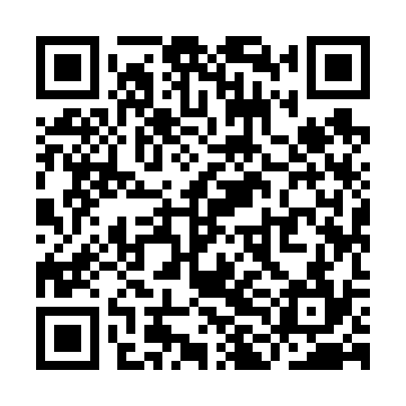QR code for YLI634