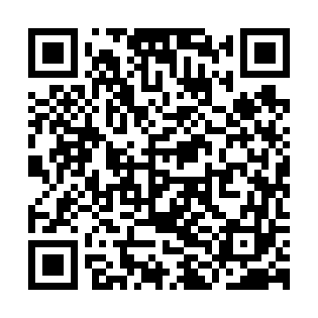 QR code for YLI663