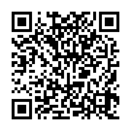 QR code for YLI838