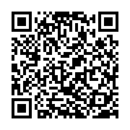 QR code for YLJ329