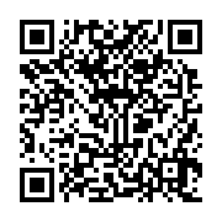 QR code for YLJ336