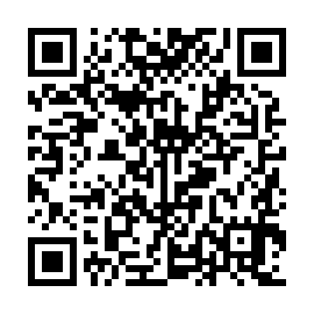 QR code for YLJ895