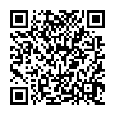 QR code for YLK706