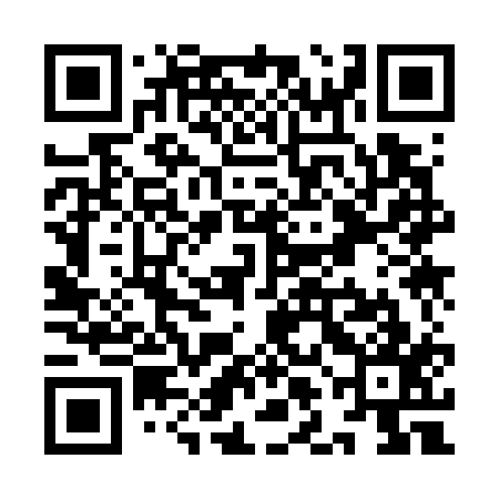 QR code for YLK717