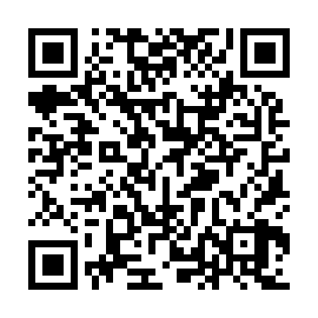 QR code for YLK928