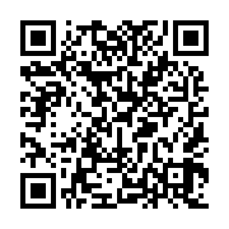QR code for YLK949