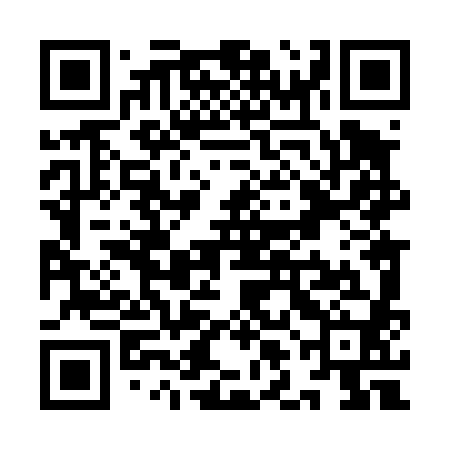 QR code for YLL480