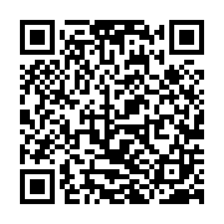 QR code for YLL803