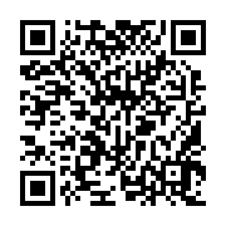QR code for YLM246