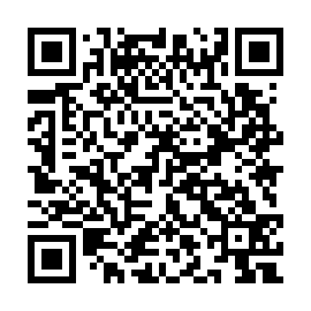 QR code for YLM733