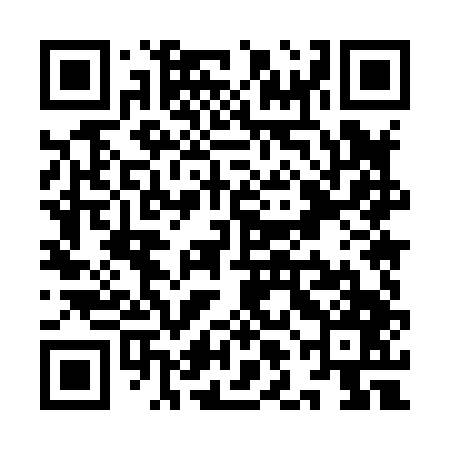 QR code for YLM847