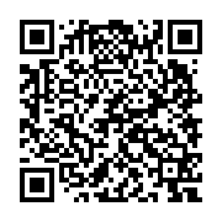 QR code for YLN660