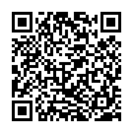 QR code for YLO494