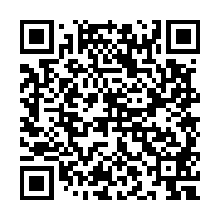 QR code for YLO588