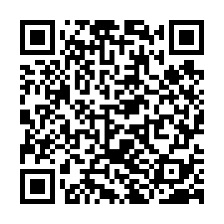 QR code for YLO679