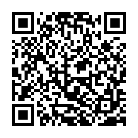 QR code for YLO992