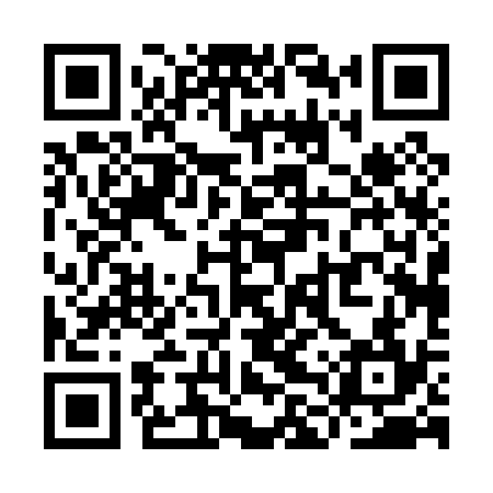 QR code for YLP034