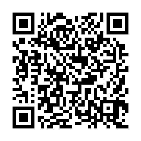 QR code for YLP340