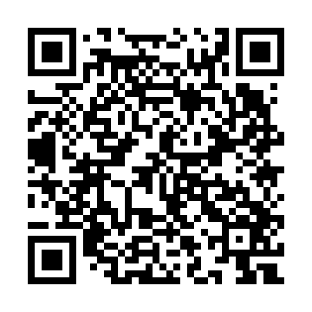QR code for YLQ646