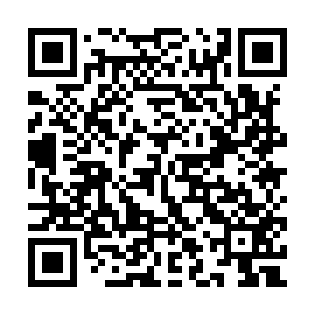 QR code for YLQ953